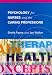 Psychology for Nurses and the Caring Professions (Social Science for Nurses & the Caring Professions)