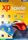 Eigenschaften rondomedia GmbH  / XPspiele Volume 3