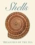 Shells