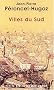 Villes du Sud