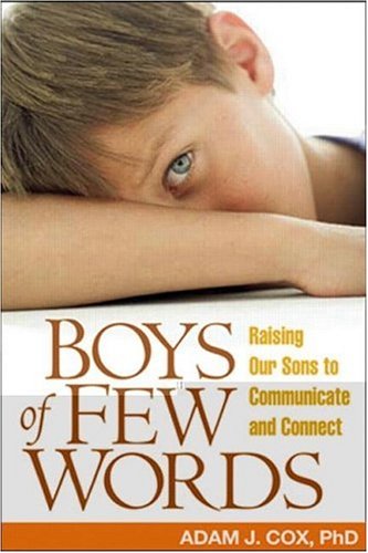 Developmental-disabilities