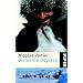 Die wei�e Odyssee