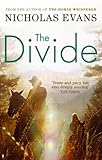 Nicholas Evans The Divide