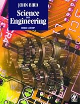 Science for Engineering
