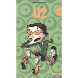 U2 de A � Z