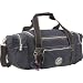 Kipling Anatomy 24" Duffel - Medium (Blue Jean)