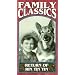 Return of Rin Tin Tin [VHS]