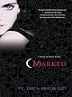 Marked