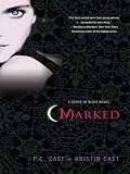 Marked