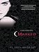 Books : Marked (House of Night, Book 1)