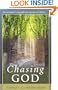 Chasing God: One Woman's Magnificent Journey to Spirit