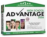 High School