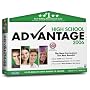 High School Advantage 2006