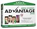  : High School Advantage 2006