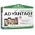High School Advantage 2006