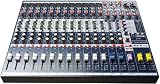 Soundcraft