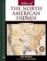 Atlas of the North American Indian