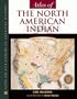 Atlas of the North American Indian, Revised Edition
