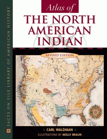 North America