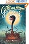 Gil's All Fright Diner (Alex Awards (Awards))