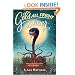 Gil's All Fright Diner (Alex Awards (Awards))