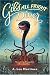 Gil's All Fright Diner (Alex Awards (Awards))