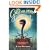 Gil's All Fright Diner (Alex Awards (Awards))