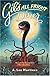Gil's All Fright Diner (Alex Awards (Awards))