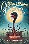 Gil's All Fright Diner (Alex Awards (Awards)) Gil's All Fright Diner (Alex Awards (Awards))