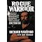 Military Must-Reads