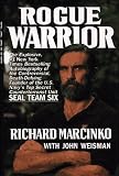 Rogue Warrior