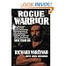 Rogue Warrior