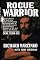 Rogue Warrior