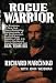 Books : Rogue Warrior