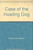 The case of the howling dog