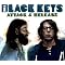 The Best of the Black Keys