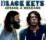 Attack & Release (Lp/CD)