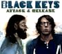 Attack & Release (Lp/CD)