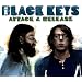 Attack & Release (Lp/CD)