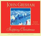 Skipping Christmas (John Grisham)
