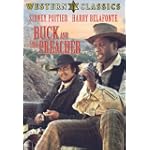 Buck and