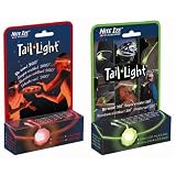 Nite Ize Tail Light