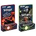  : Nite Ize Tail Light