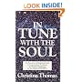 In Tune With the Soul