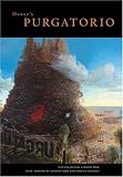 Dante's Purgatorio (0811847195) by Sanders, Marcus