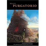 Dante's Purgatorio ~ Sandow Birk