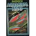 Great beginner aquarium books