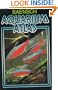 Aquarium Atlas (Baensch Freshwater) Vol. 1