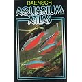 Aquarium Atlas