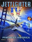 Eigenschaften Take 2  / Jetfighter 4